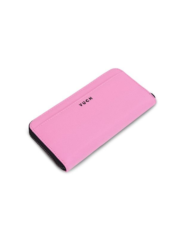 Bagio Pink
