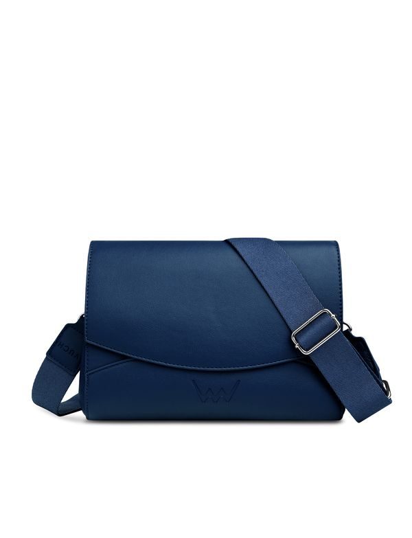 Danita Blue