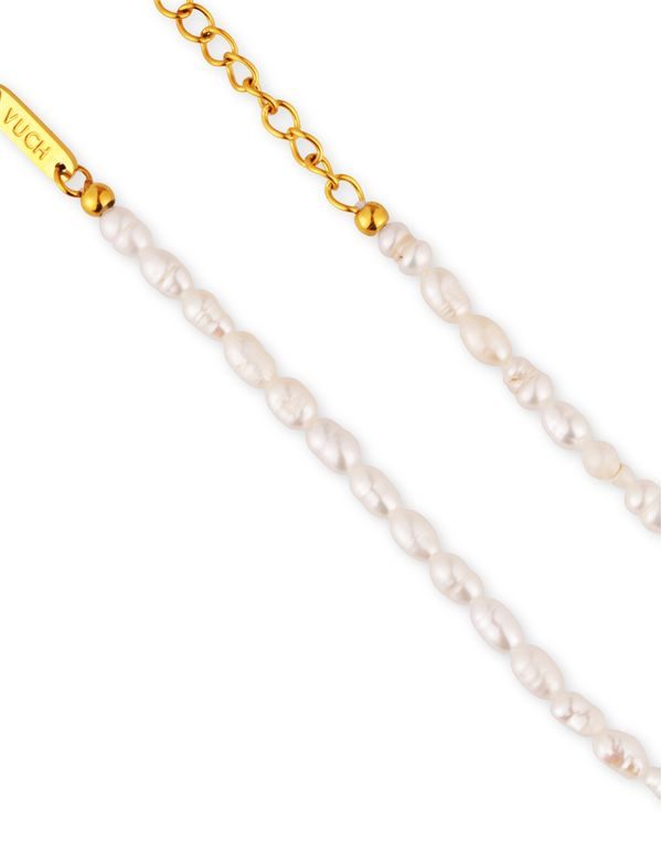 Náramek Mireya Gold