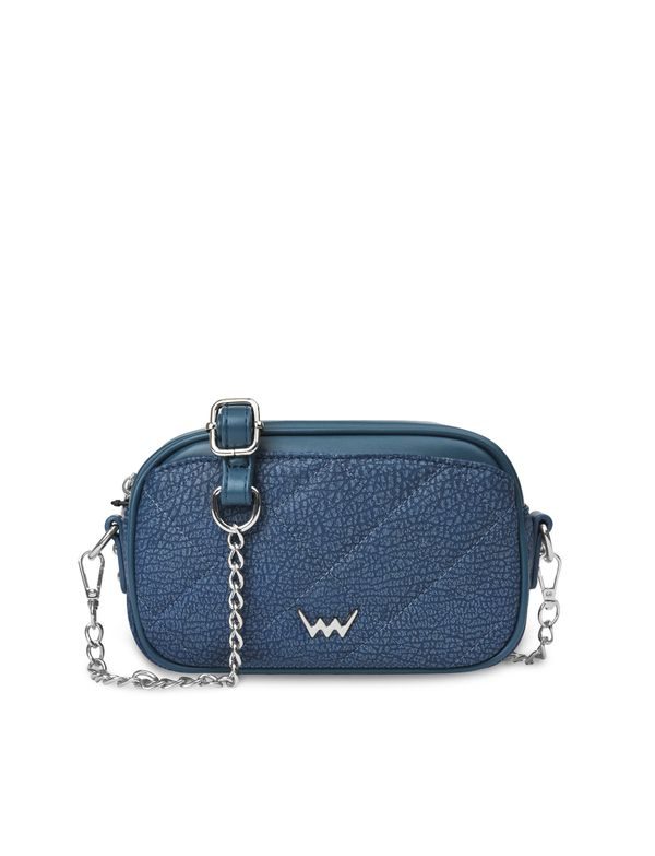 Lipsie Dark Blue