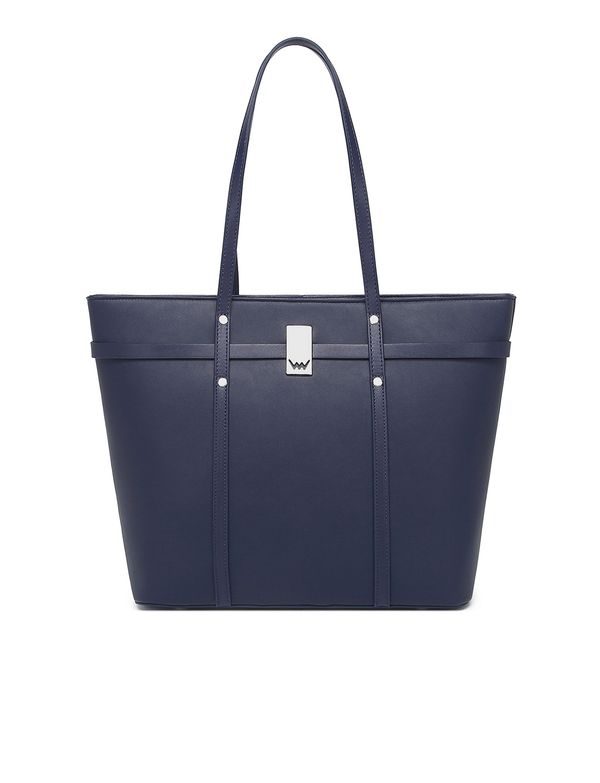 Barrie Blue