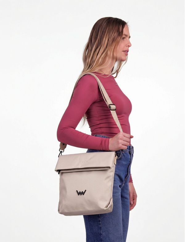 Mirelle Wonder E Beige