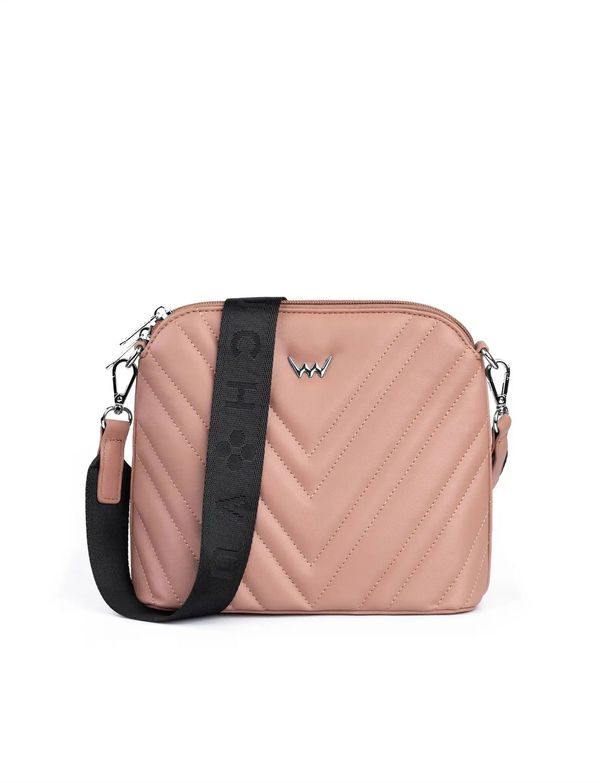 Pirett Pink