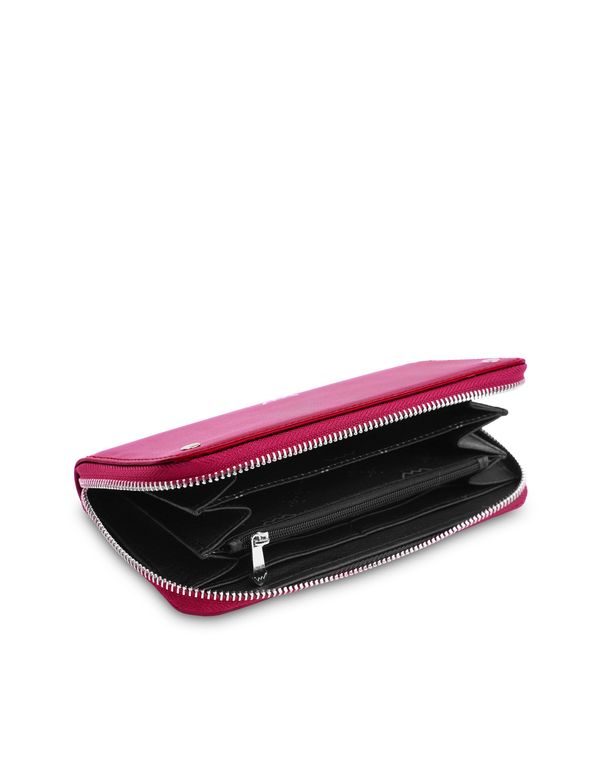 Tilda Raspberry Pink