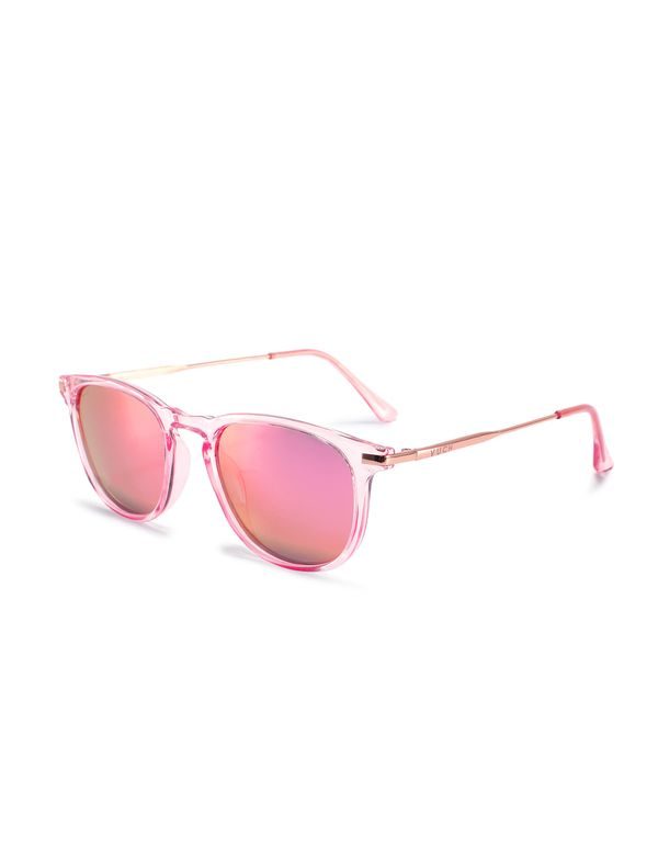 Phinias Pink