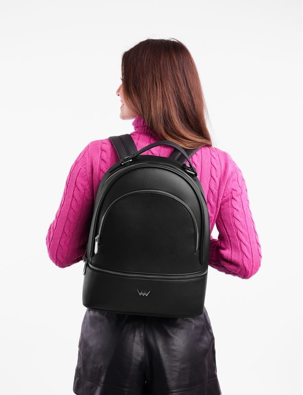 Viessa Black