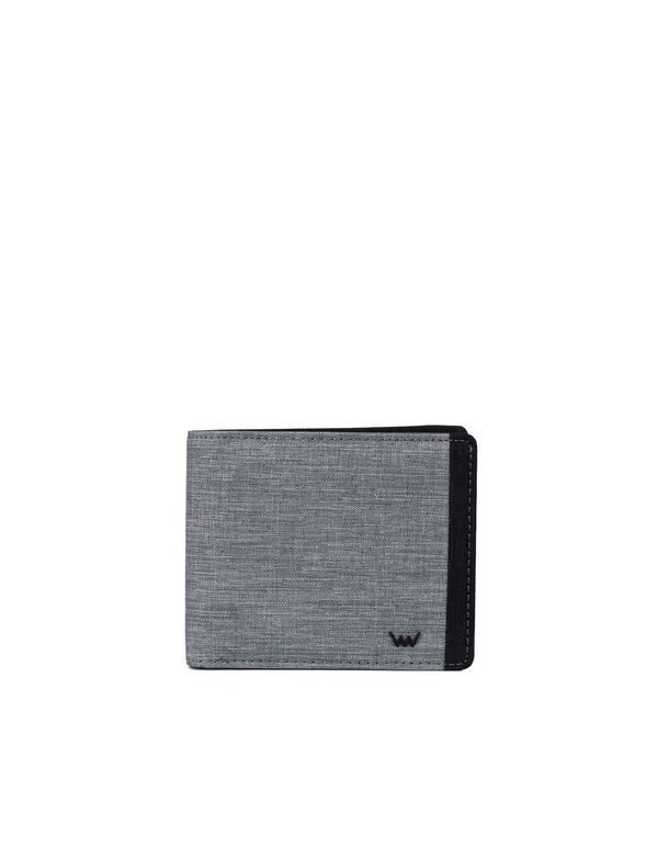 Cruell Light Grey