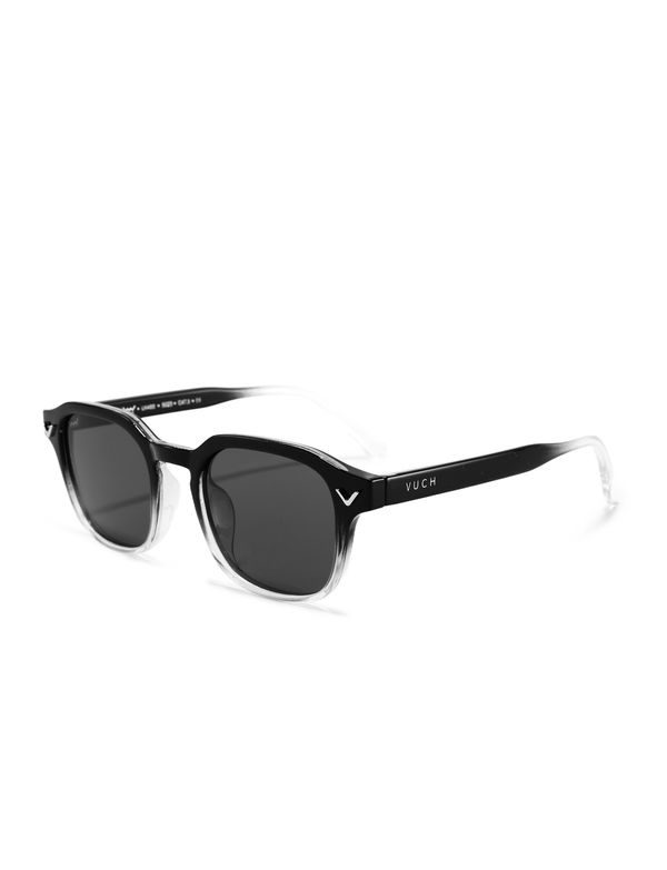 Elea V Black