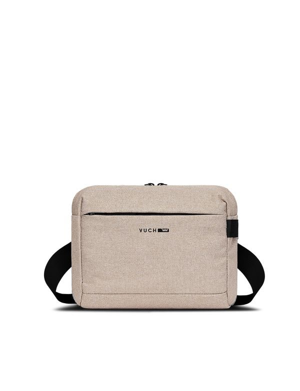 Jelke Beige