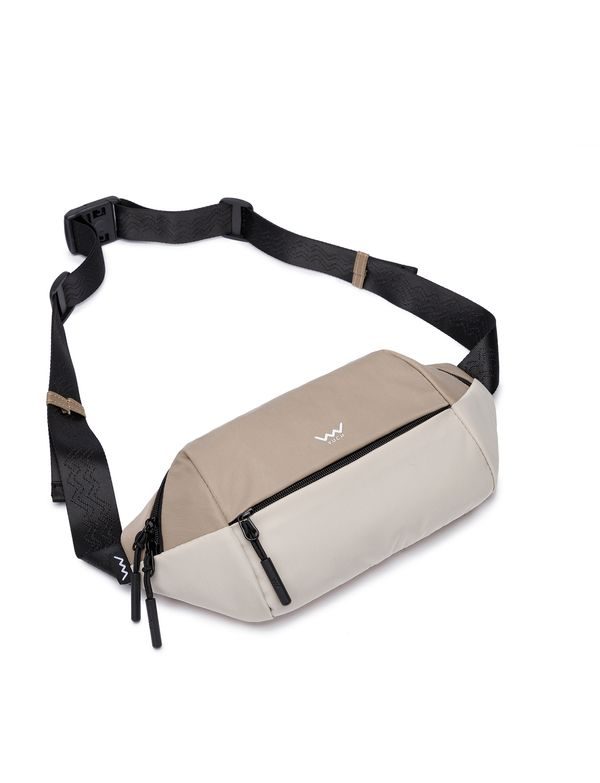 Catia Beige