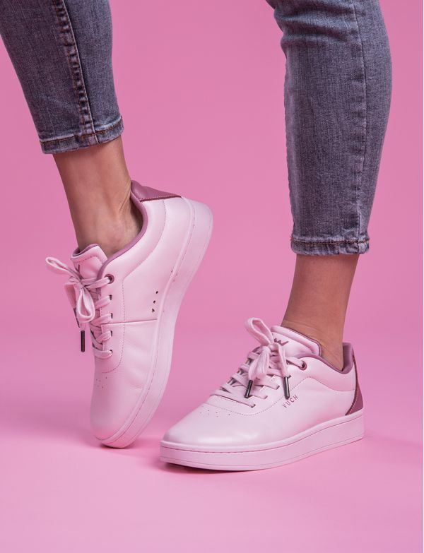 Legacy Pink