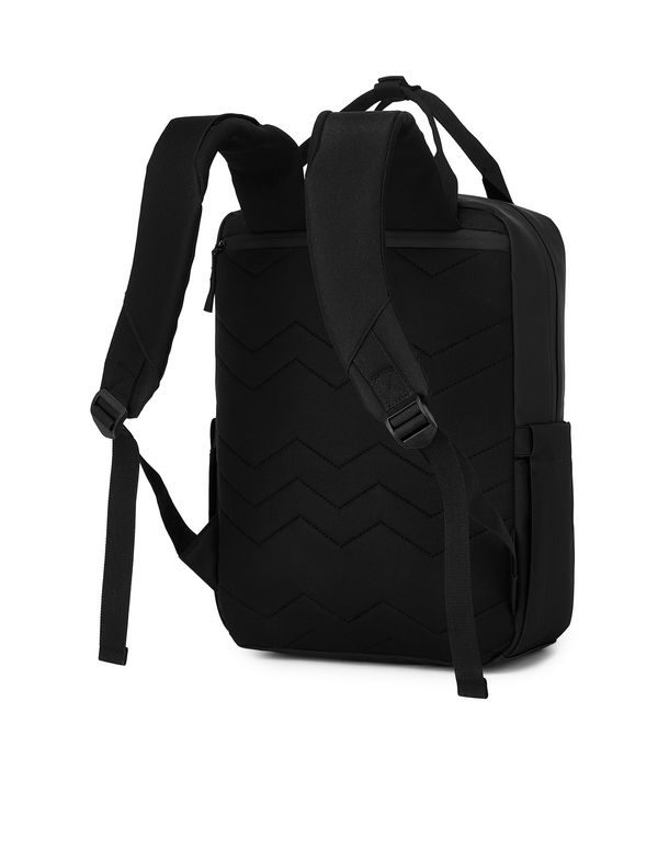 Kees Black