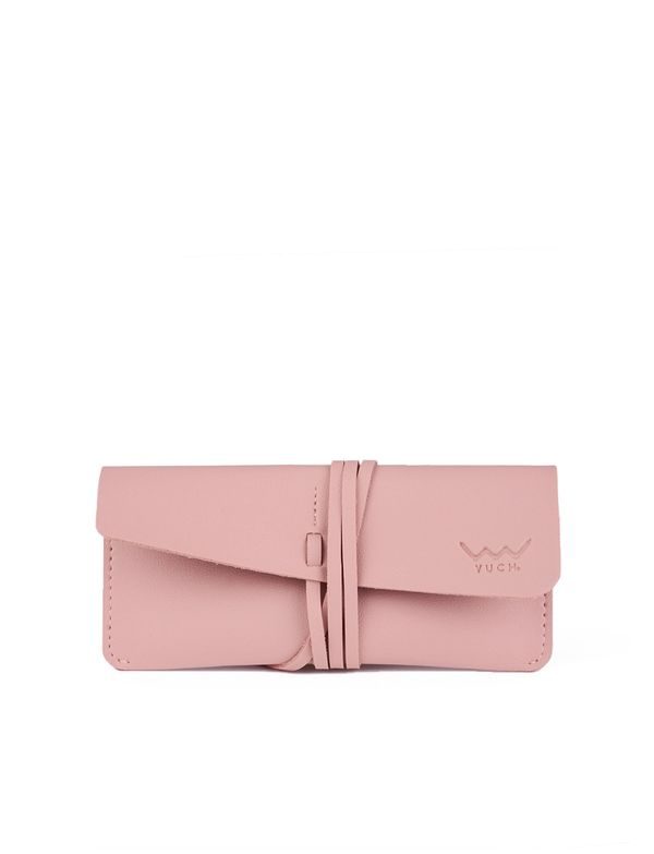 Alva Pink