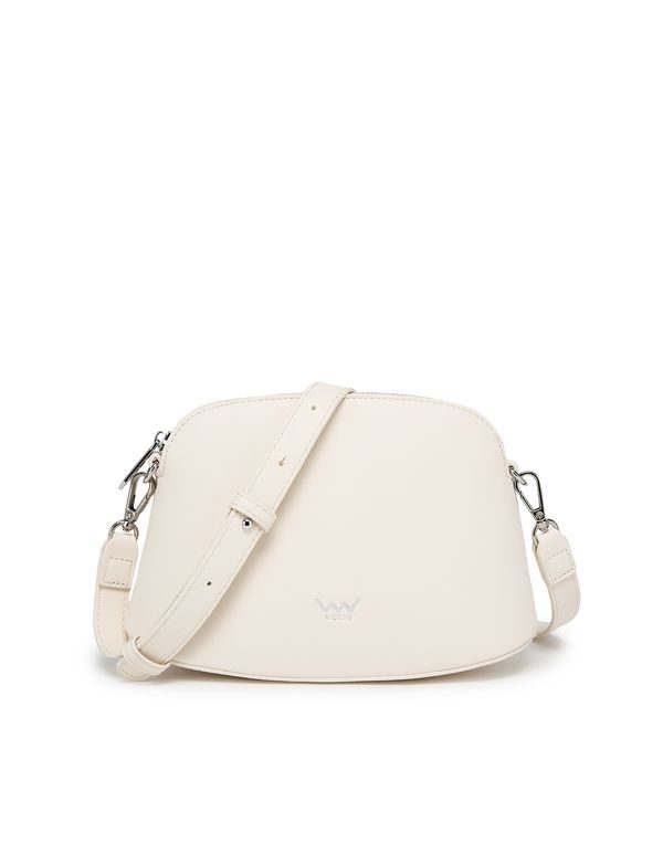 Cara Arco Creme