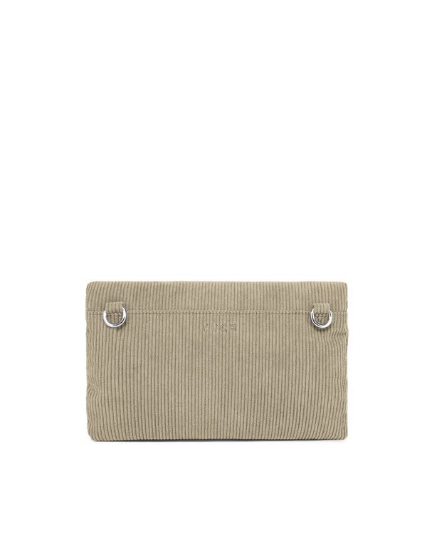 Yella Cosy Beige