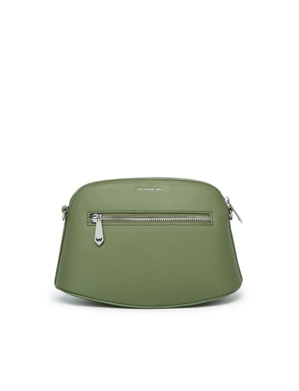 Cara Arco Green