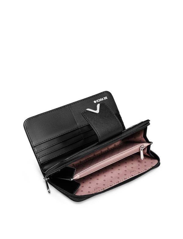 Marthia Big Black