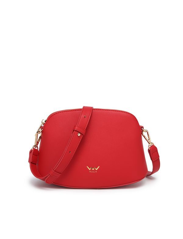 Cara Arco Red