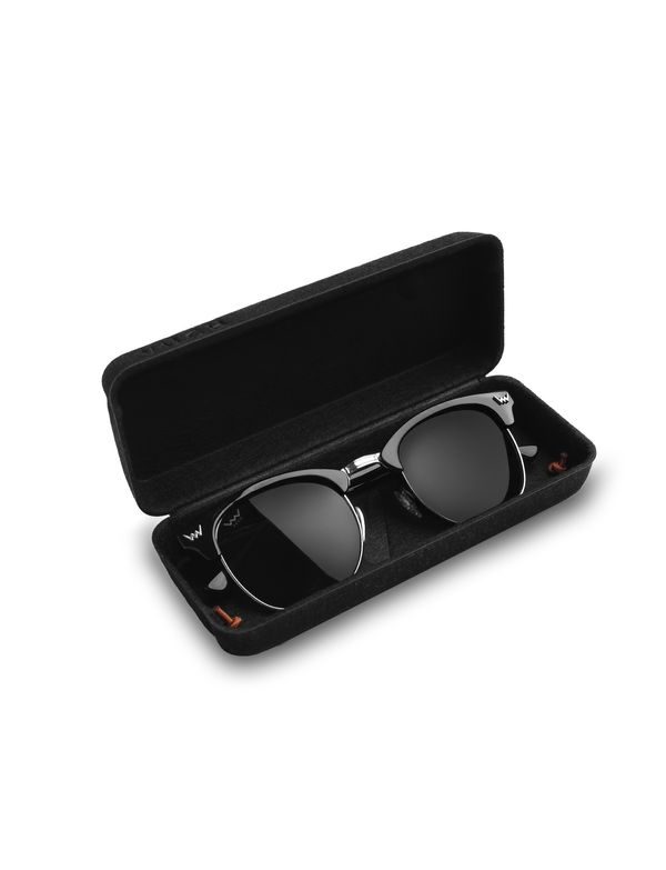 Casy Black
