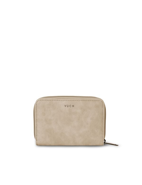 Paulie Beige