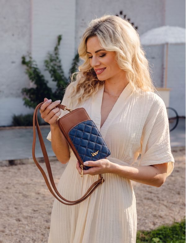 Rosia Denim