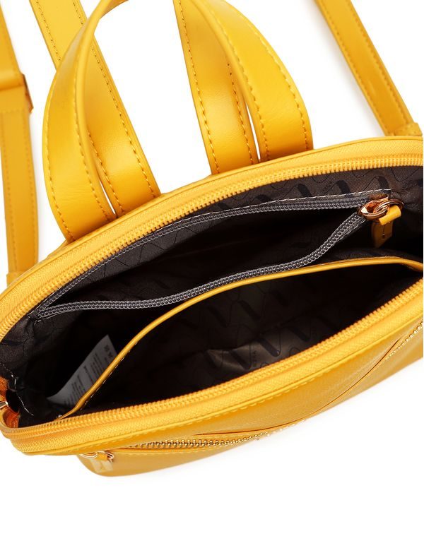 Heroy Yellow