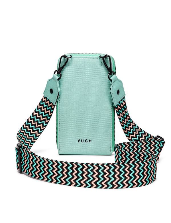Rosia E Mint