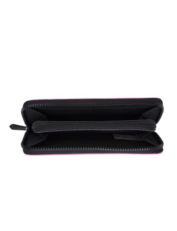 Bagio Pink