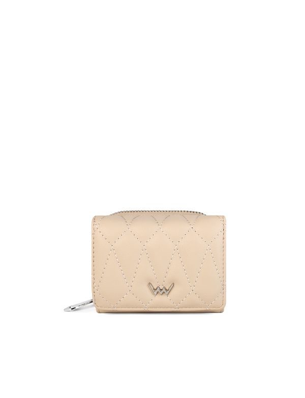 Elena Cornet Beige