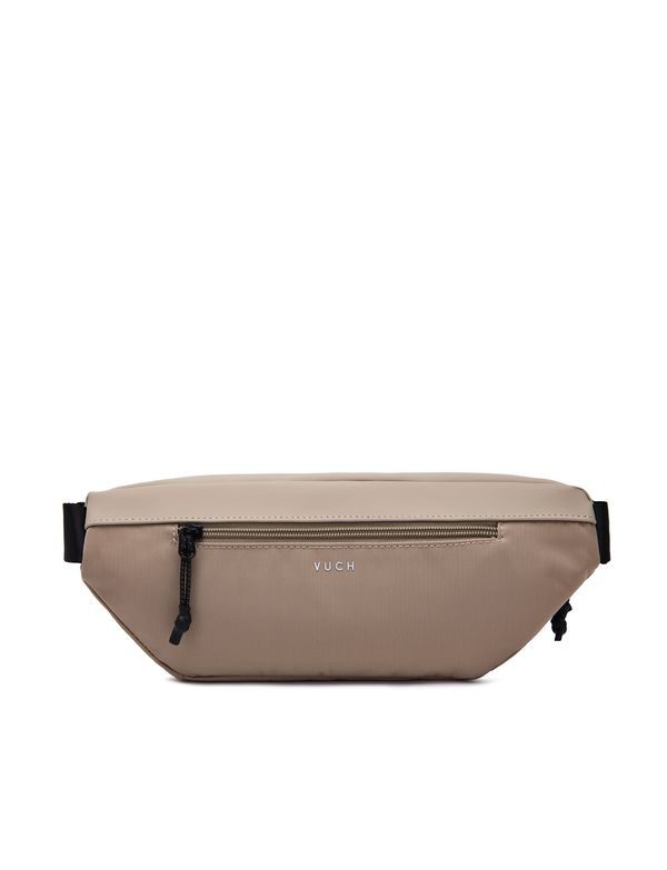 Elion Bumbag Beige