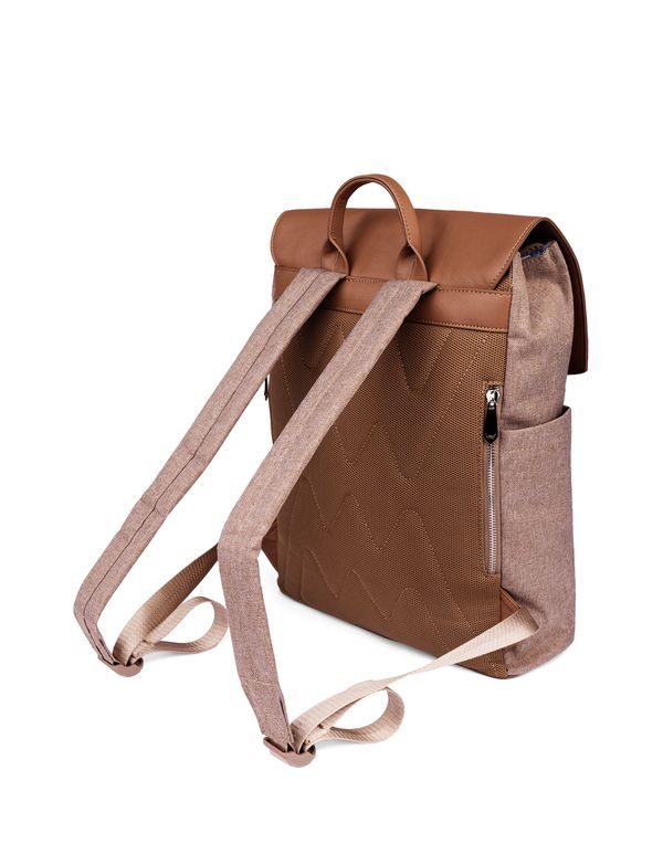 Gioia Big Brown
