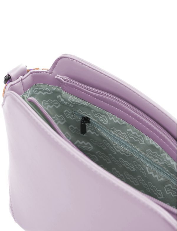 Linea Lila