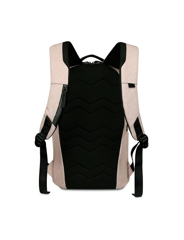 Hidde Beige