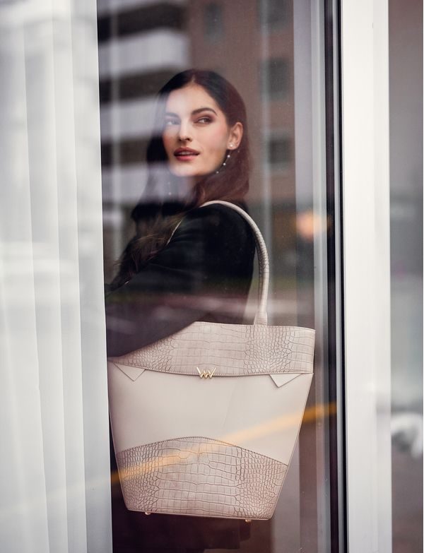 Vita Beige
