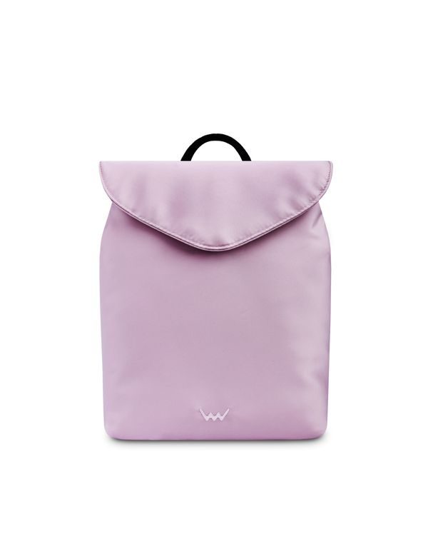 Joanna Small Purple