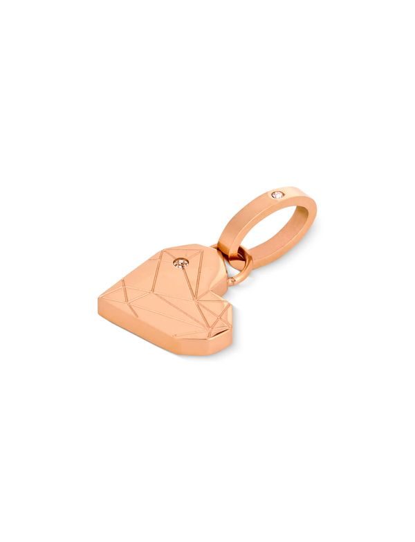 Rose Gold Doogie