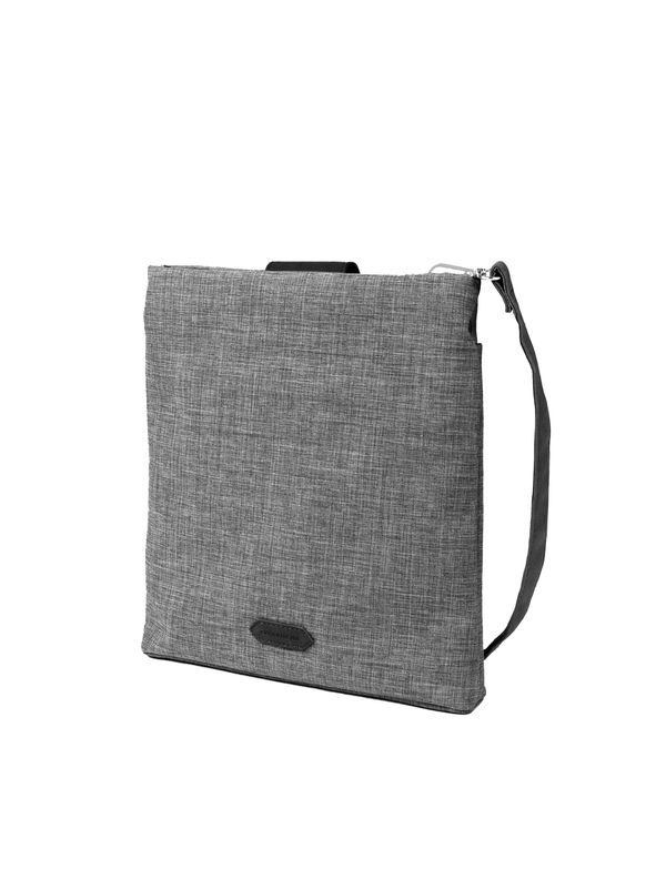 Vigo Dark Grey