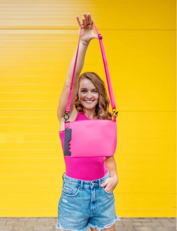 Paula Pink