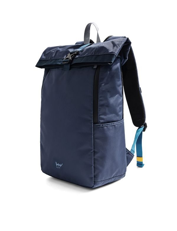 Sirius Men Blue