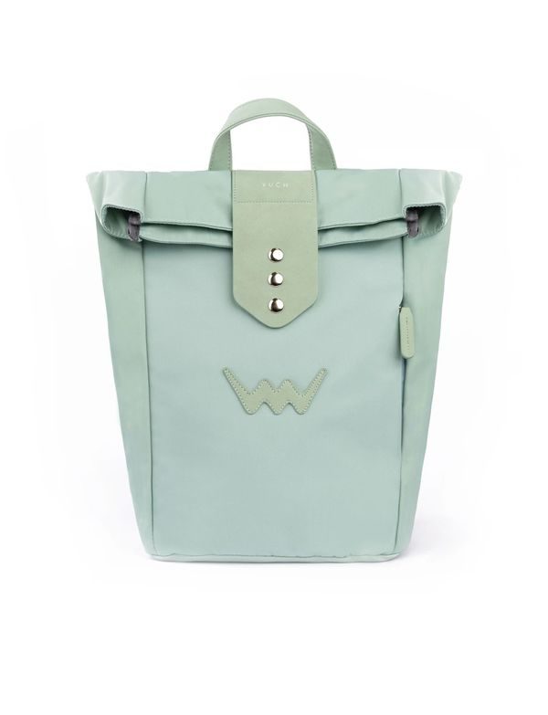 Mellora Mint