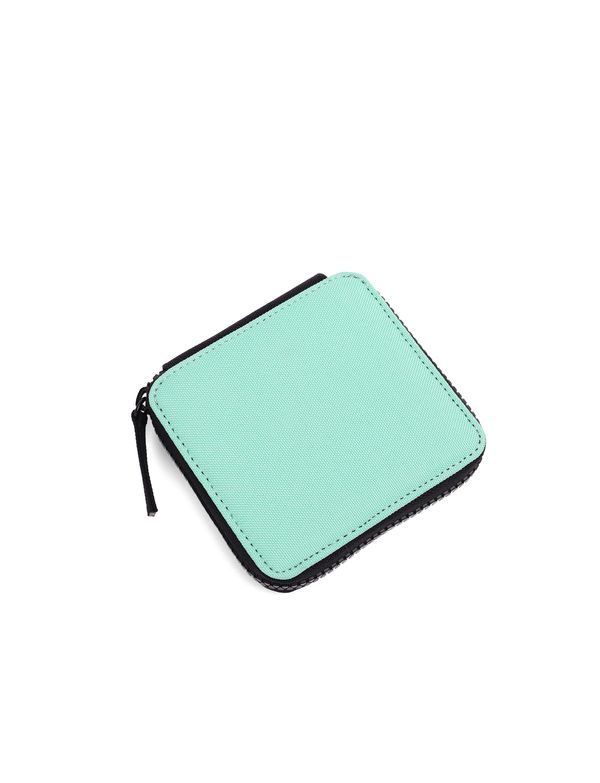 Majken Mint