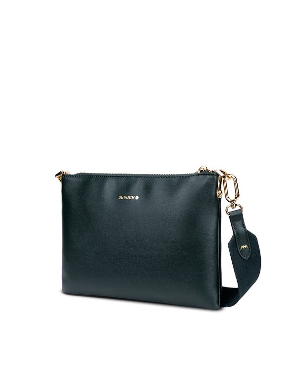 Clasie MN Dark Green