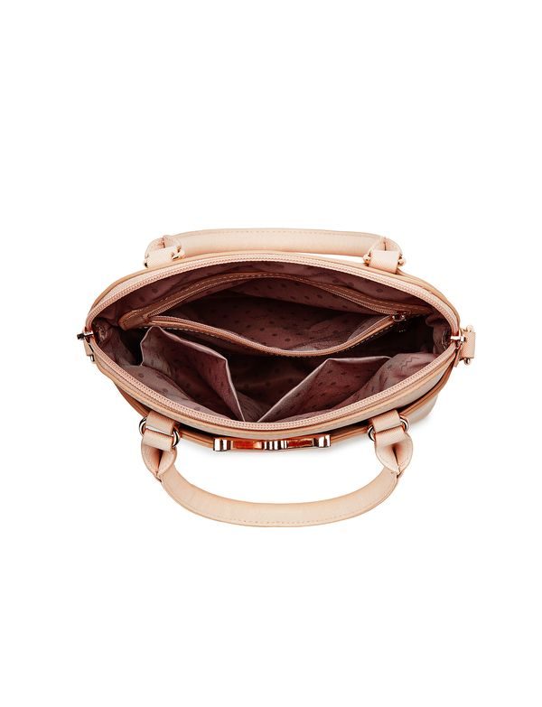 Fossy Gala Beige