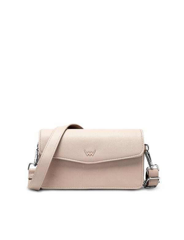 Moana Beige