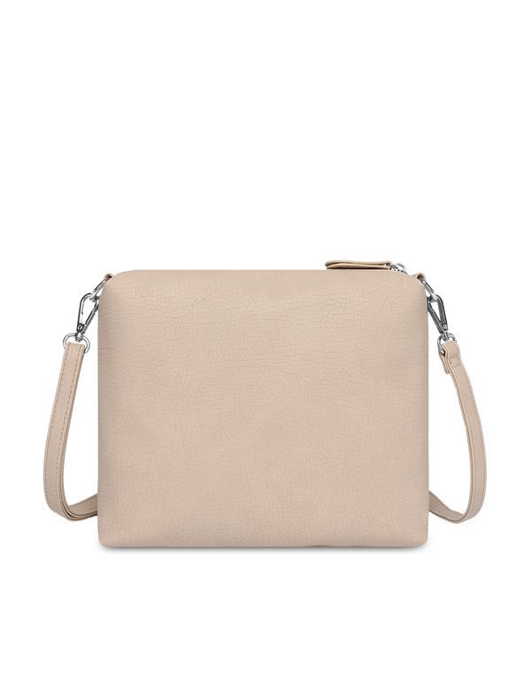 Coalie Diamond Beige