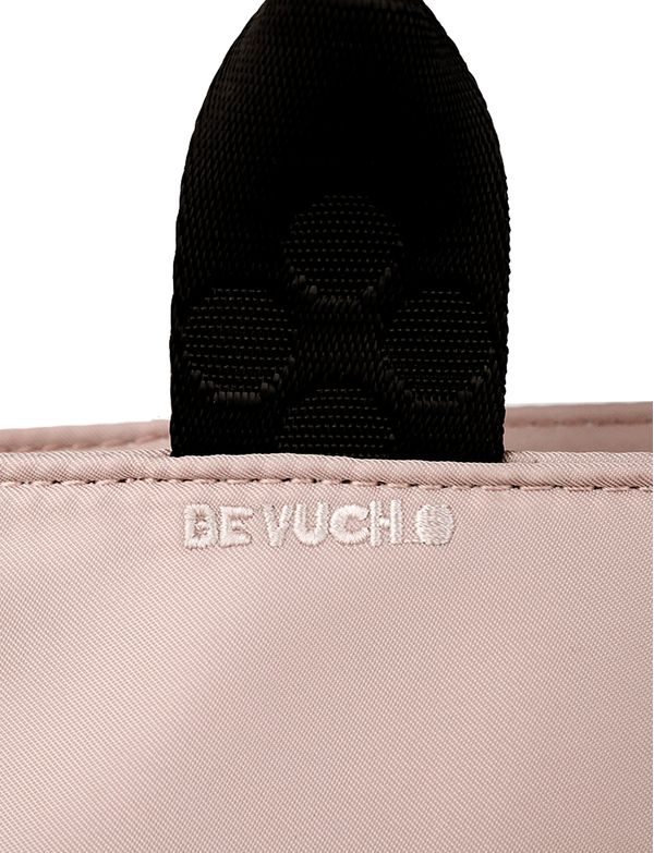 Donato Beige
