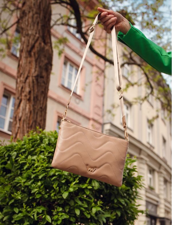 Lylann QTD Brown