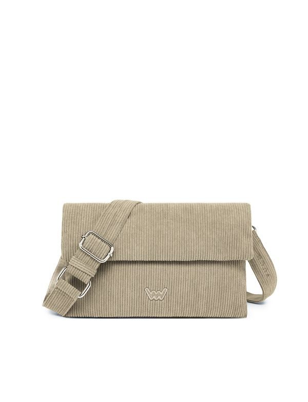 Yella Cosy Beige