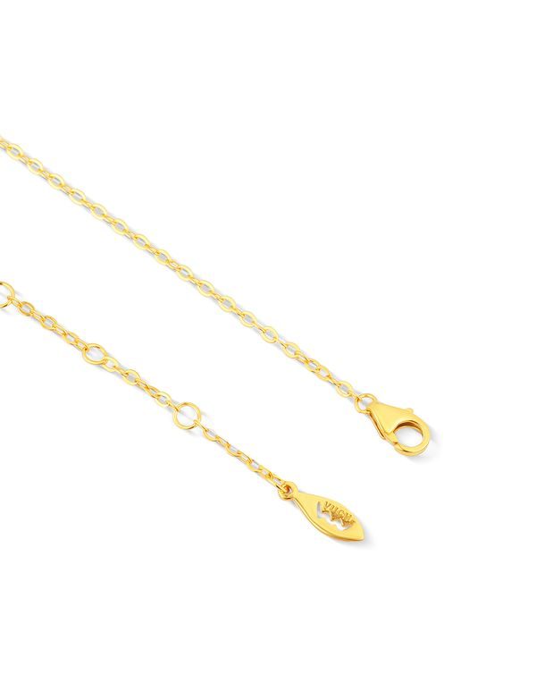 Náramek Fenni Gold