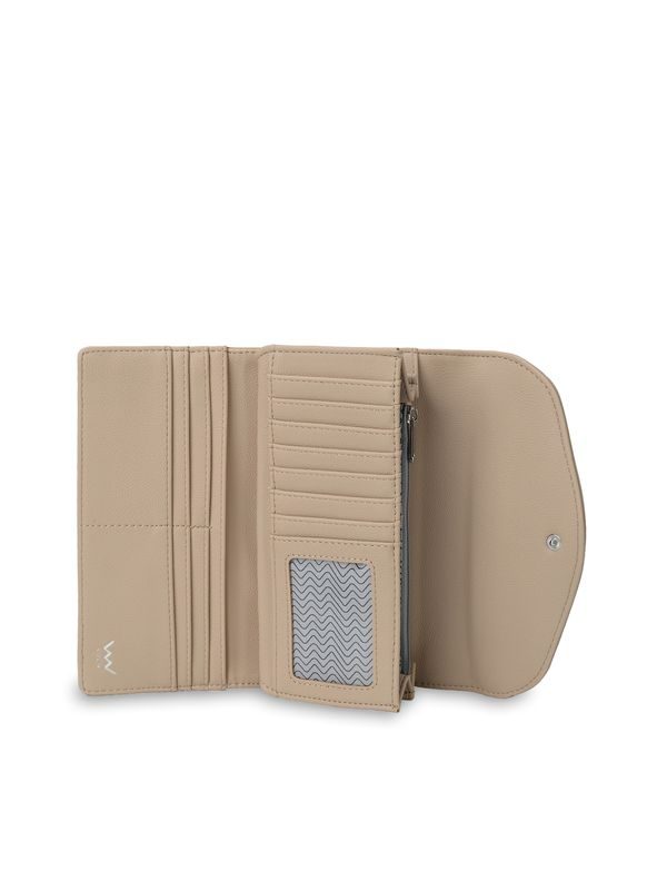 Enzo Beige